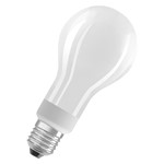 LED-lamp OSRAM P CLAS A 150  18 W/2700 K E27